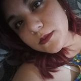 Yam from Grand Bourg | Woman | 26 years old | Aries