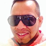Machete from Calama | Man | 42 years old | Aquarius