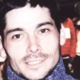 Pacheco from Loule | Man | 37 years old | Aquarius