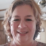 Rbertram2Fz from Prudenville | Woman | 55 years old | Aquarius