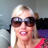 Bo from Lanaken | Woman | 51 years old | Virgo