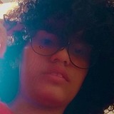Iasmynoliveira from Ribeira do Pombal | Woman | 25 years old | Scorpio
