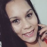Laritaa from Centro | Woman | 32 years old | Aries