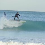 Lee from Carrollton | Man | 39 years old | Capricorn