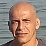 Neiraburbanody from Ibague | Man | 53 years old | Sagittarius