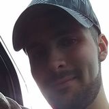 Tgards from Keene | Man | 27 years old | Cancer