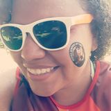 Luana from Cascavel | Woman | 36 years old | Aries