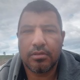 Elviolurs from Wenceslao Escalante | Man | 46 years old | Gemini