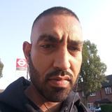 Terrysingh4Vj from London | Man | 43 years old | Pisces
