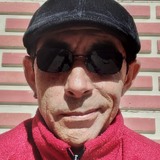 Vicguachincl from Carcarana | Man | 51 years old | Sagittarius