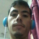 Estebangabrioc from Paraná | Man | 29 years old | Taurus