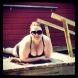 Emily from Redmond | Woman | 25 years old | Sagittarius