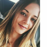 Sandra from Foz do Iguacu | Woman | 29 years old | Pisces