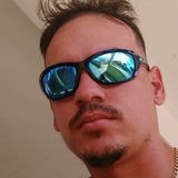 Erock from Neopolis | Man | 26 years old | Cancer