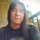 Mlegarde95 from Denver | Man | 59 years old | Aquarius
