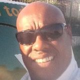 Chengue from Montevideo | Man | 57 years old | Virgo