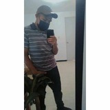 Hugopinkzg from Pachuquilla | Man | 25 years old | Cancer