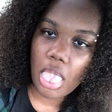 Taye from Tacoma | Woman | 28 years old | Pisces