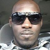 Hotboy from Orlando | Man | 45 years old | Virgo