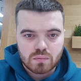 Nancy from Minsk | Man | 24 years old | Aquarius