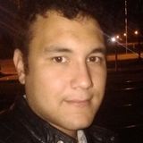 Johnny from General Rodriguez | Man | 34 years old | Leo