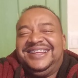 Gilsoncarvalsk from Brumadinho | Man | 45 years old | Scorpio