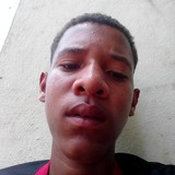 Gedsonsilva0Vy from Vera Cruz | Man | 22 years old | Sagittarius