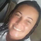 Sa from Nova Iguacu | Woman | 44 years old | Virgo