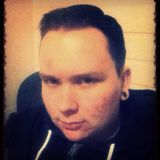 Jonsskuu from Nokia | Man | 31 years old | Capricorn