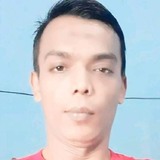Risnandarujam6 from Pekanbaru | Man | 47 years old | Leo