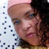 Rainha from Itaguai | Woman | 30 years old | Libra