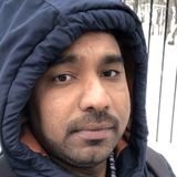 Suresh from Moskva | Man | 38 years old | Capricorn