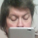 Patriciagrosme from Tulsa | Woman | 41 years old | Pisces