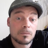 Sebcatapeduzbh from Nantes | Man | 48 years old | Aries