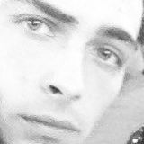 Andrzej from Kingisepp | Man | 30 years old | Pisces
