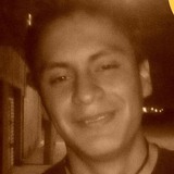 Jose from Irapuato | Man | 28 years old | Gemini