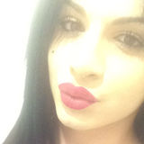 Transshorena from Tbilisi | Woman | 29 years old | Sagittarius