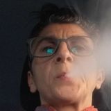 Wb from Milano | Woman | 55 years old | Leo