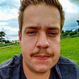 Robson from Novo Horizonte | Man | 29 years old | Pisces