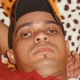 Edivanilsono7P from Mineiros | Man | 38 years old | Scorpio