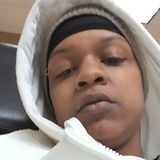 Ejay from Pittsburgh | Woman | 39 years old | Gemini