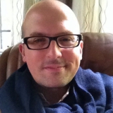 Ibo from Sha Tin | Man | 44 years old | Aries