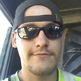 Arosenburghm4 from Titusville | Man | 33 years old | Libra
