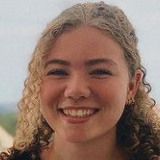Allisongeo9Ft from Chicago | Woman | 31 years old | Cancer