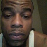Redd from Weatherford | Man | 34 years old | Pisces