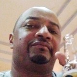 Edyeventos20Ro from Redencao | Man | 51 years old | Aquarius