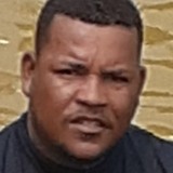 Juselinoperel7 from Ariquemes | Man | 44 years old | Scorpio