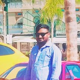 Msathisathisc4 from Birzebbuga | Man | 31 years old | Leo