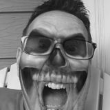 Davidnswmo from Springfield | Man | 50 years old | Libra