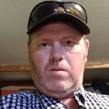 Scotty from Crockett | Man | 52 years old | Cancer